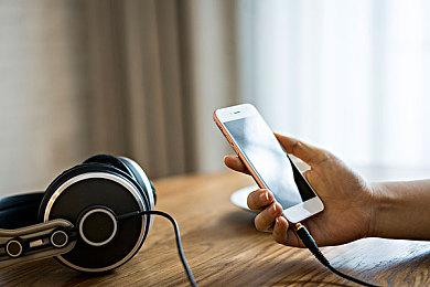 须田刚一：如果粉丝呼声够高的话 可能会有《英雄不再4》