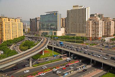 《光与影：33号远征队》公布PS5版容量大小 约41G