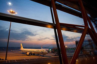 有望重启？《铁拳X街头霸王》开发暂停前已完成30%